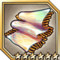 Tennyo Gauze.png