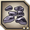 Black Iron.png