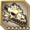 Yakumo Dragon Skull.png