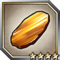 Golden Iron.png