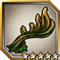Moose Antler.png