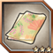 Gion Oil Paper.png