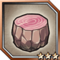 Kiritsubo Stone.png