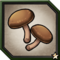 Kusanagi Shroom.png