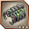 Ancient Ribcage.png