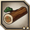 Lucky Pine.png