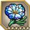 Dragon Peony.png