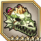 Ancient Wyrm's Skull.png