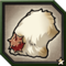 Rabbit Pelt.png