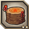 Hida Cherrywood.png