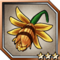 Hornet Bloom.png