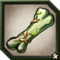 Mossy Bone.png
