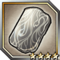 Damascus Steel.png