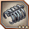 Aozaru Ribs.png