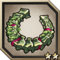 Cave Viper Spine.png