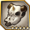 Kozu Skull.png