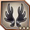 Elk Antler.png