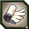 Shiratsuru Paper.png