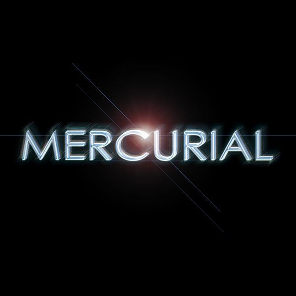 mercurial skroutz