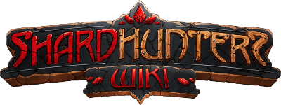 Wiki.png
