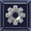 Settings button.png