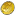 Gold.png?version=a8845798a4ab9525506516a42b0579e6 Gold.png?version=a8845798a4ab9525506516a42b0579e6