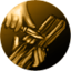 Carpentry.png