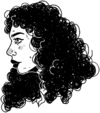 Thalia Sullivan.png
