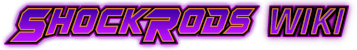 Wiki.png