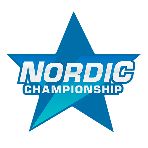 nordic-championship-2017-season-2-final-rainbow-six-siege-esports-wiki