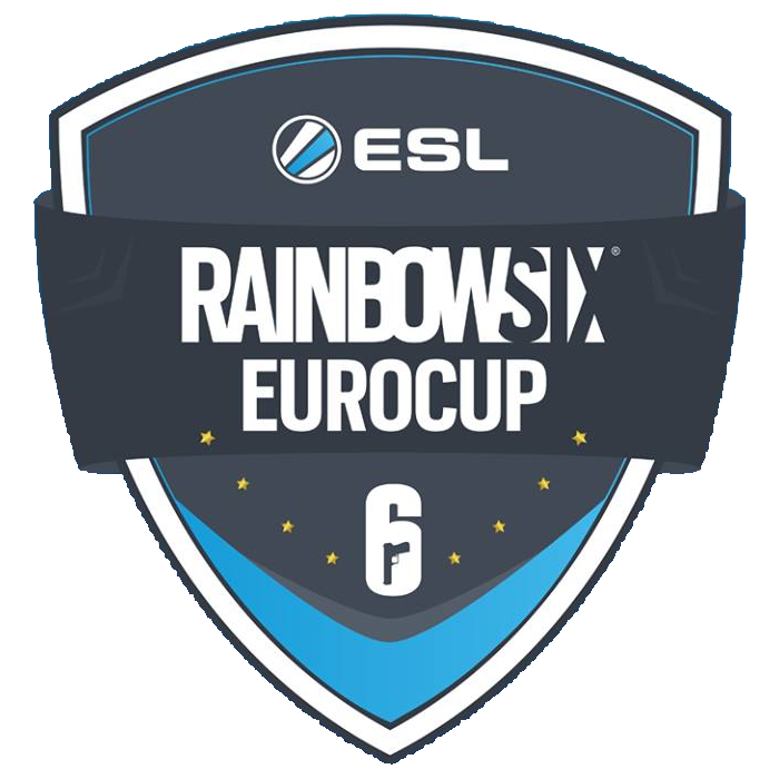 ESL Euro Cup 2018 Rainbow Six Siege Esports Wiki