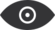 Eye - Show All.png