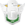 Brasileirão logo.png