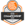 Cyberathlete Championship Series logo.png