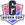 R6 Korea Cup logo.png