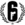 Pro League Year 3 logo.png