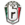 R6 Mexico logo.png