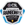 Cyber Sports League logo.png