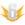 Chinese Players League logo.png