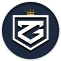 Six Invitational 2018/Asia Pacific/Australia-New Zealand ...