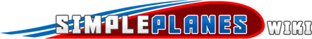 Wiki.png