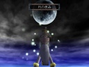 Fina1 Lunar Blessing.jpg