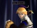 Enrique1 Royal Blade.jpg