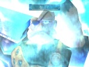 Drachma2 Spirit Charge.jpg
