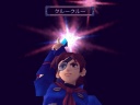 Crew Sp2 Blue Rogues.jpg