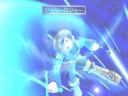 Vyse5 Pirate's Wrath.jpg