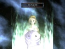 Fina2 Lunar Glyph.jpg