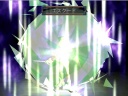 Enrique2 Justice Shield.jpg