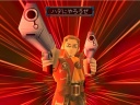 Gilder1 Gunslinger.jpg