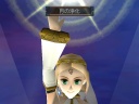 Fina3 Lunar Cleansing.jpg